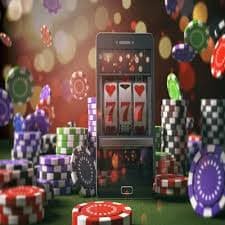 goold88 Texas Hold'em Poker အွန်လိုင်း ကတ်ဂိမ်း