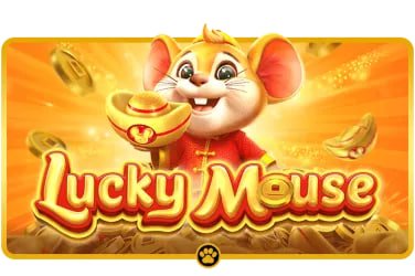 Myanmar Sports Betting goold88