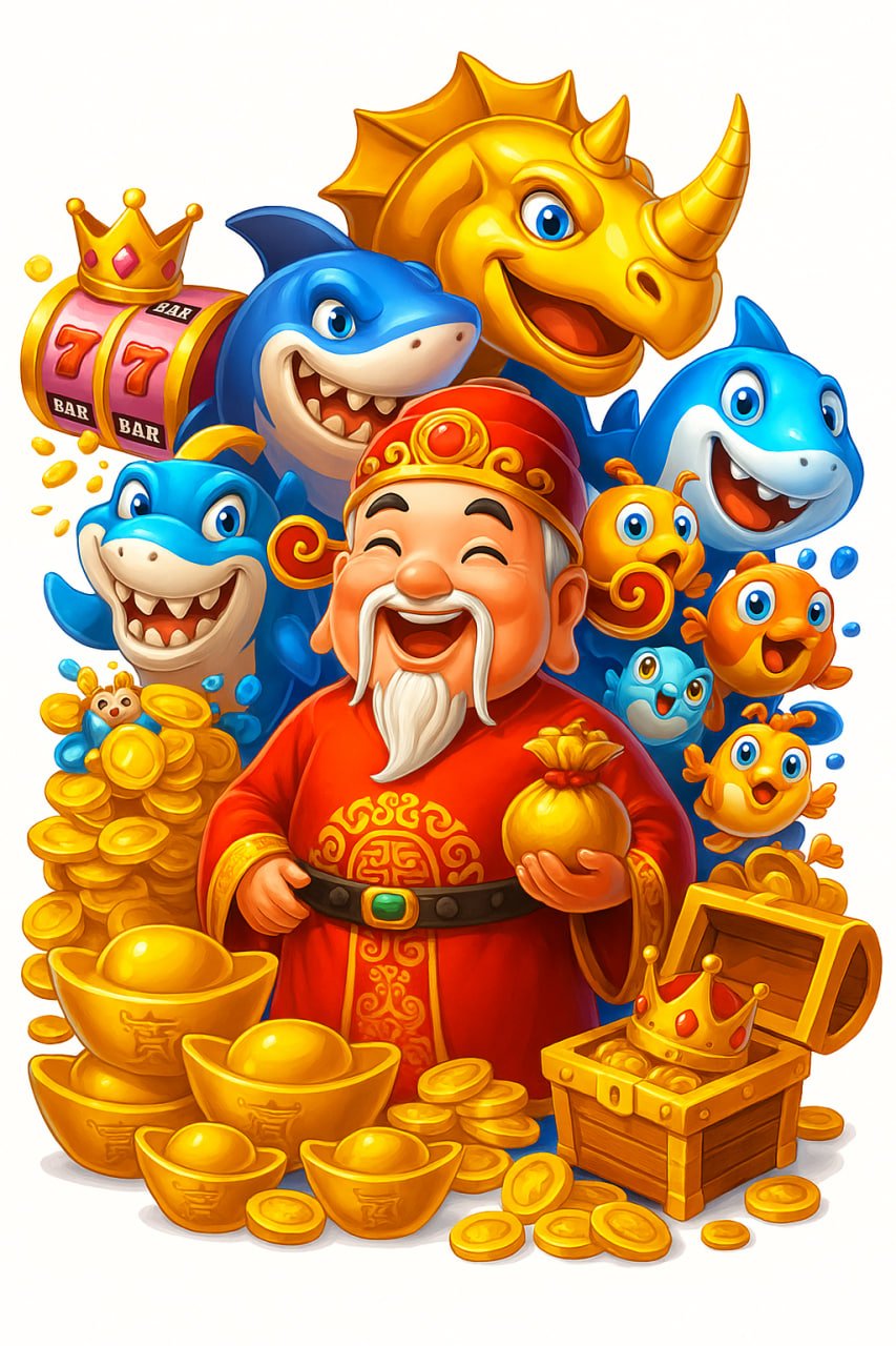 goold88 Baccarat Dragon Tiger ကတ်ဂိမ်း မြန်မာ