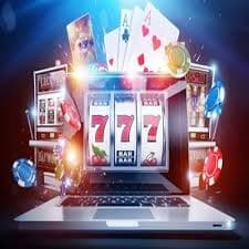 goold88 တာဝန်ယူကစားခြင်း responsible gaming Myanmar