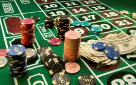 goold88 Sportsbook ရလဒ်စစ်ဆေးနည်း မြန်မာ