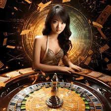 goold88 ငါးပစ်ဂိမ်း Ocean King Boss Battle