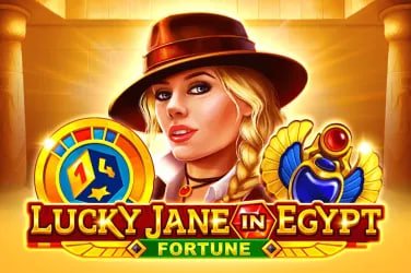 Live Casino goold88