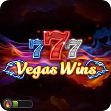 goold88 VIP tier comparison cashback exclusive table မြန်မာ
