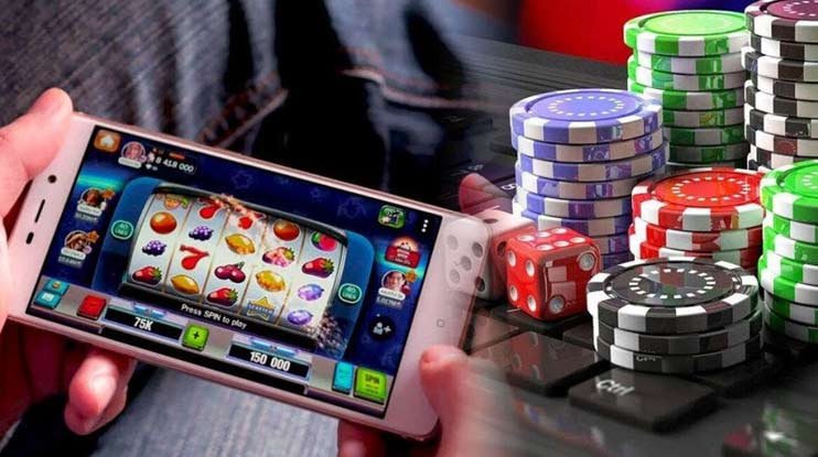goold88 ပလက်ဖောင်း Sportsbook Live Casino Slots မြန်မာ