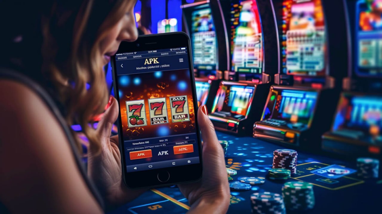 goold88 ငါးပစ်ဂိမ်း multiplier jackpot ဆုများ မြန်မာ
