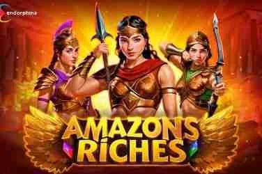Card Games Online