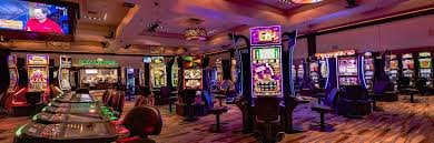Football Betting Myanmar