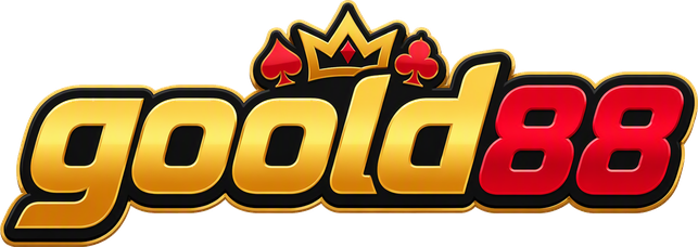 goold88 Logo